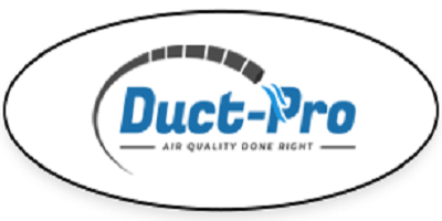 Duct Pro
